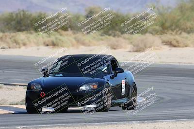 media/Oct-24-2025-Doghouse Garage (Fri) [[783d2ff07a]]/5-Beginner/Session 2 (Turns 9 and 10)/